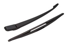 Wischarm Scheibenreinigung MAXGEAR 39-0205 für PEUGEOT 306 7A 7C N3 N5 7B Break