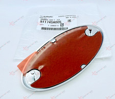 Subaru Parts & Accessories for Subaru XV for sale | eBay