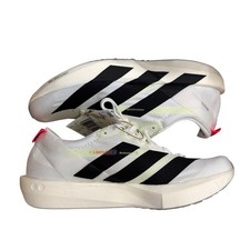 Adidas Adizero Adios 9 Women's Fashion Running Shoe Sneakers IF9418 size 6