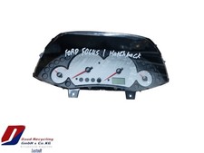 Ford Focus 1 Tacho 98AB-10849-JH