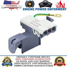 8318084 Washing Machine Lid Switch For Whirlpool Kenmore WP8318084 WP8318084VP