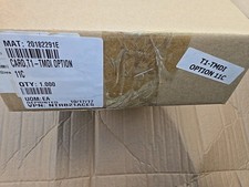 open box Nortel NTRB21ACE5 Meridian TMDI T1pri Card