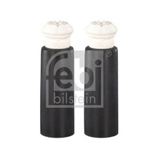 Febi Bilstein Staubschutzsatz Stoßdämpfer hinten 33536760694S1 | 933557