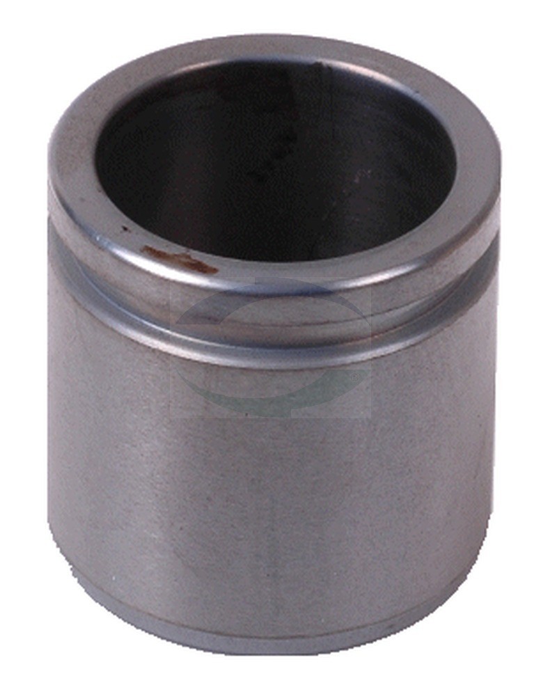 Piston étrier de frein 40 mm Girling pour corriger la fuite de liquide Volvo PE4022