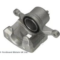 Blue Print ADBP450218 Bremssattel FüR KIA Hyundai I30 Ceed GD GDE JD