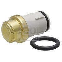 Febi Bilstein 37608 Sensor, KüHlmitteltemperatur