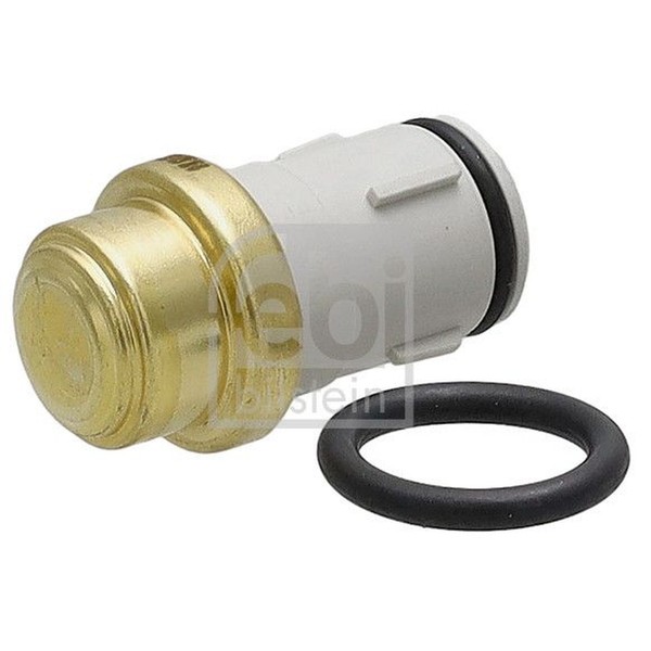 Febi Bilstein 37608 Sensor, KüHlmitteltemperatur-image