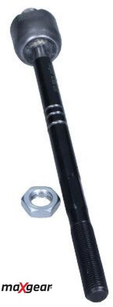 Maxgear 69-0966 Axialgelenk FüR Spurstange Axialgelenk Spurstange FüR BMW-image