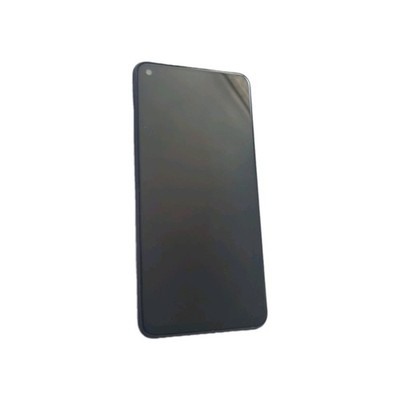 Xiaomi Redmi Note 9 - Forest Green - defekt ungeprüft