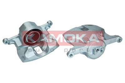 KAMOKA JBC1148 Bremssattel for SUZUKI