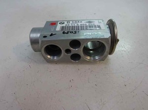 expansionventil BMW X6 - E71 E72 2007 - 2012 - 64 11 6 968 202 iverp138331