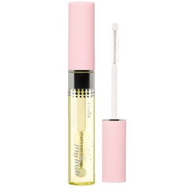 ETUDE My Lash Serum 9g Daily Eyelash Serum Nourishing Eyelash K-Cosmetics Vegan