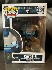 Ebay Item For Sale