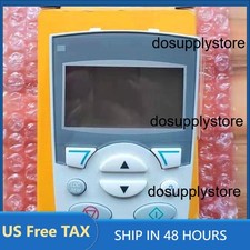 1pc new panel display ACSM1/ACS850 ACS-CP-U ABB