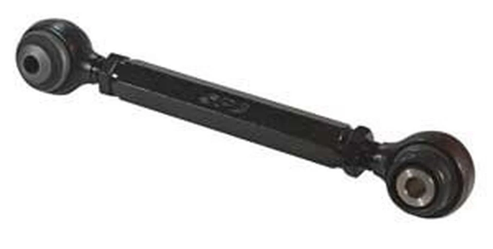 SPC Performance 67105 Alignment Camber Kit Rear For Select 06-13 BMW Models - Image 2 of 4