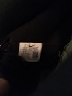 Foto 11 di 11
