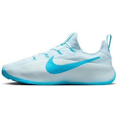 Nike LeBron TR 1 Glacier Blue - FJ6151-400