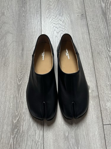 Maison Margiela Tabi Größe 8 UK 42
