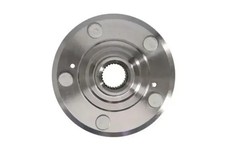 Essieu Honda PRELUDE