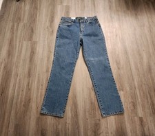 Lauren Ralph Lauren NWT Vintage Stanton Jeans Size 12