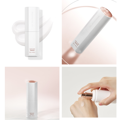 #ad New Incell.derm Radiansome 100 Microfluidizer Ampoule FreeShip NEW 2027 $59.99