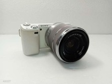 SONY NEX-5N NEX-5N