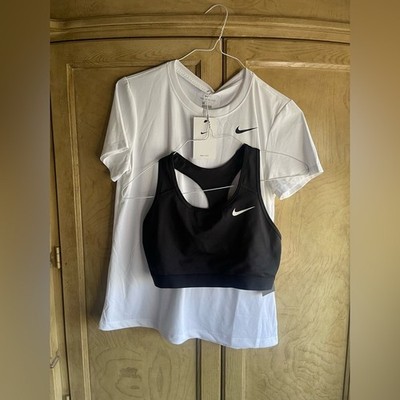 NIKE   SET