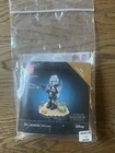 Barnes & Noble Exclusive LEGO Star Wars The Mandalorian & Grogu 6648338 New