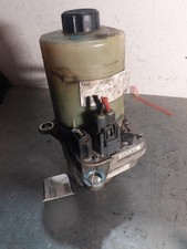 Pompe direction assistée Ford KUGA