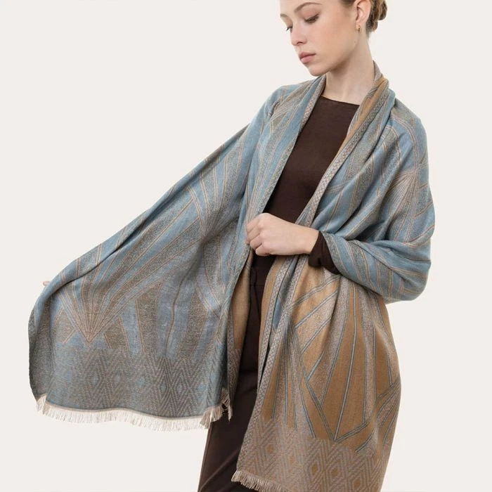 Sciarpe Donna: selezione sciarpe femminili | Cappelleria Bacca Sciarpe Donna: selezione sciarpe femminili | Cappelleria Bacca