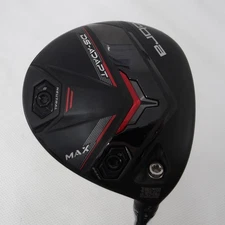 Cobra Fairway cobra DS-ADAPT MAX 7W 21.5° DENALI 60 G5.5