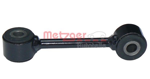 Metzger Stange/Strebe, Stabilisator 53035518 FüR Mazda-image