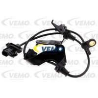 Vemo Sensor DrehzahlfüHler Vorne Rechts FüR Honda Civic Viii Stufenheck