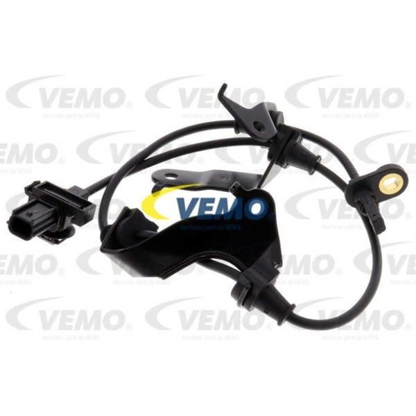 Vemo Sensor DrehzahlfüHler Vorne Rechts FüR Honda Civic Viii Stufenheck-image