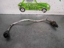 894650H030 LAMBDA-SONDE / BOSCH / 0258030109 / 1988087 FÜR TOYOTA AYGO _B4_ 1.