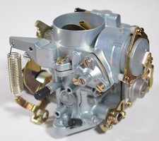 Vergaser 34 Pict 3 VW Käfer Trike Bus Typ1  