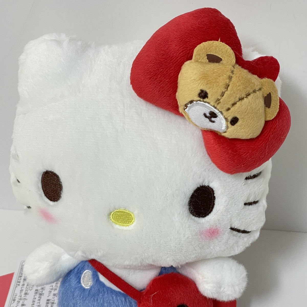 TODIARIES × SANRIO TINY CHUM カラビナ 𝗧𝗢𝗗𝗜𝗔𝗥𝗜𝗘𝗦 on X: 