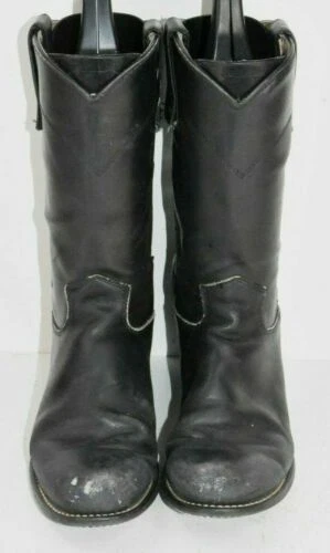 Botas para mujer Cooper