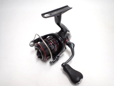 Shimano 20 Vanford C2000SHG Spinning Reel | eBay
