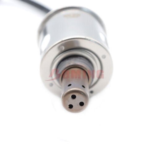 89465-30730 New Rear Oxygen Sensor for Lexus IS250 IS350 IS F GS350 GS450h 06-15 - Picture 10 of 12