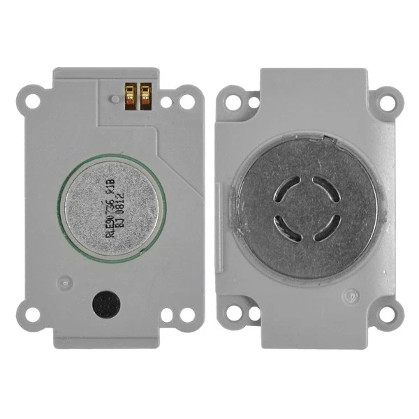 Nuevo Sony Ericsson OEM Altavoz Timbre Zumbador para S500 S500i W580 W580a W580i Foto 2 de 4