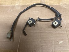 HONDA NSR250 MC16 MC18  IGNITION PICK UPS NSR