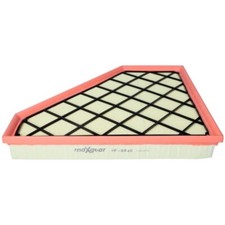 MAXGEAR Luftfilter Filtereinsatz für Chevrolet Camaro Cadillac ATS CTS