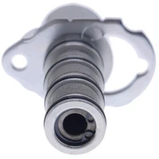 Solenoid Valve RE53051 for John Deere 5620 6100 6400 6010 6020 6310 6320 7130