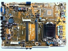 Placa madre DELL Inspiron One 2320 Vostro 360 LGA1155 AIO 6D4YP IPPSB-SFA