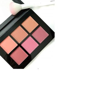 profusion blush palette