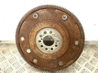 Zahnritzel Schwungscheibe Volvo Xc60 2.4 D 30677196 online kaufen 