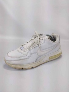 nike men's air max ltd running shoes