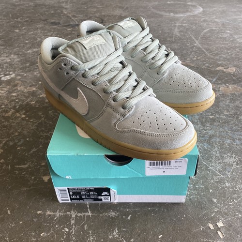 sb dunk jade horizon
