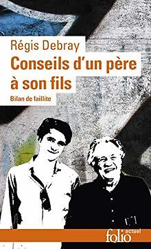 Homme D état Grec En 10 Lettres